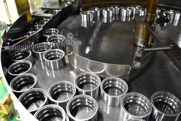 Подшипники и втулки оптом и в розницу с доставкой ТК по РФ — фото 2